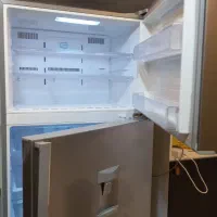 یخچال فریز بالا سالم ۳۰ فوت|یخچال و فریزر|شیراز, شهرک مهدیآباد|دیوار