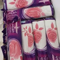 سفره یکبار مصرف