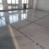 نیازمند نیرو استاد کار سنگ اسلب جهت همکاری