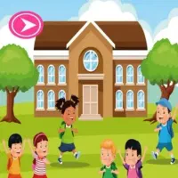 تدریس خصوصی دوره ی اول ابتدایی