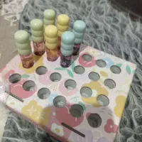 گل سر|حراج|نسیم‌شهر, |دیوار