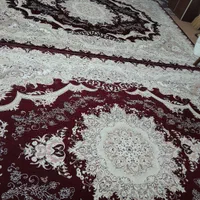 فرشهاخیلیتمیزهستنقیمتهمخیلیمقطوعدادهام