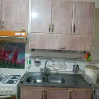 کابینت فلزی|مصالح و تجهیزات ساختمان|ساوه, |دیوار