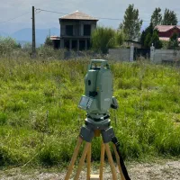 U،TM ثبت نام سند،برداشت و تفکیک