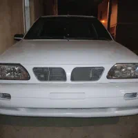 پراید۱۴۱|خودرو سواری و وانت|همدان, |دیوار