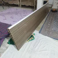 صفحه کابینت ۳ متری|مصالح و تجهیزات ساختمان|قدس, شهر‌قدس|دیوار