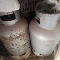 کپسول گاز بوتان