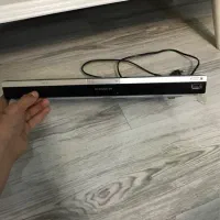 دی وی دی نو نو سالم|پخشکننده DVD و ویدیو|کرج, آق تپه|دیوار