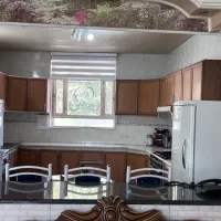 کابینت|مصالح و تجهیزات ساختمان|قائن, |دیوار