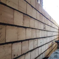 بنا همه کاره بند کشی و خورده کاری ...|خدمات پیشه و مهارت|اصفهان, برازنده|دیوار