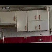 خرید فروش کابینت فلزی سالم پوسیده حومه کرج