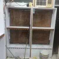 دیکور مغازه|فروشگاه و مغازه|اهواز, معین زاده|دیوار