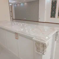 رهن آپارتمان شیک ۱۹۰متری/تک واحدی/زیرفی/فوری|اجارهٔ آپارتمان|مشهد, الهیه|دیوار