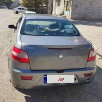 رانا مدل ۹۲