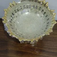 شکلات خوری کوچک|ظروف سرو و پذیرایی|رشت, جهاد|دیوار