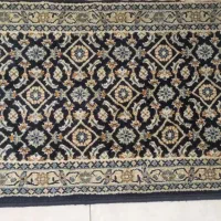 ۳ عددپادری نو فرش ۱۰۰۰شانه