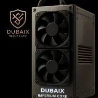 ماینر بدون مصرف برق|خدمات آموزشی|لار, |دیوار