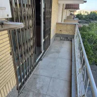 اپارتمان ویلایی