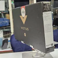 HP VICTUS GAMING 15-FA0033DX نقد و اقساط بازنشستگی|رایانه همراه|تهران, میدان ولیعصر|دیوار