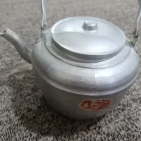 جا ادویه در تمیر برای فروش دارم|ظروف سرو و پذیرایی|بندر کنگان, |دیوار