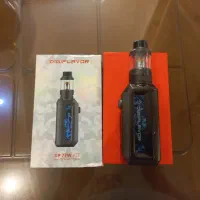 ویپ دیجی FAVOR در حد نو