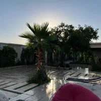 اجاره کوتاه مدت ویلا|اجارهٔ کوتاه‌مدت ویلا و باغ|شیراز, گویم|دیوار