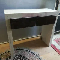 میزبا2کشو|میز تحریر و کامپیوتر|مشهد, اروند|دیوار