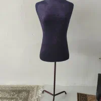 مانکن مخملباف