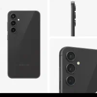 گوشی s23 fe|موبایل|شیروان (خراسان), |دیوار