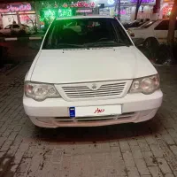 ۱۱۱ مدل ۹۶ بی رنگ شاستی سالم