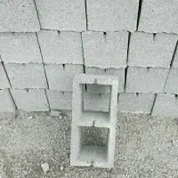 بلوک دیواری