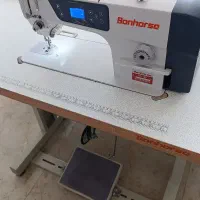 چرخ راسته دوز صنعتی