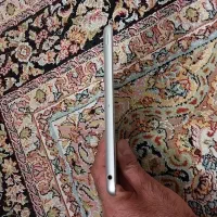 ipad 2 mini|تبلت|تهران, نارمک جنوبی|دیوار