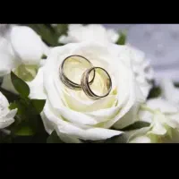 وام ازدواج فروشی ششصدی بانک ملت طباطبایی