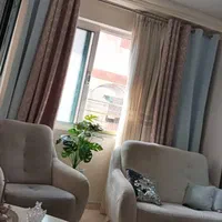 ۴۶متر / ۱ خواب / با امکانات / میدان بریانک|فروش آپارتمان|تهران, هفت چنار|دیوار