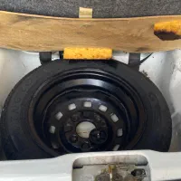 Mvm 110|خودرو سواری و وانت|شهریار, شهریار|دیوار