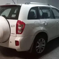 فروش خودرو|خودرو سواری و وانت|مشهد, سجاد شهر|دیوار