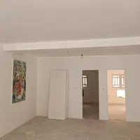 رهن و اجاره ویلایی  ۲۵۰ متری جهت مشاغل و سکونت