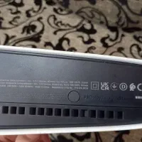 ps5|کنسول، بازی ویدئویی و آنلاین|لار, |دیوار