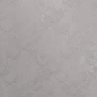 ۱۲۰متر/خوش نقشه/ سعیدآباد حومه تهرانسر|اجارهٔ آپارتمان|تهران, سعیدآباد|دیوار