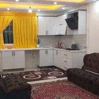 اجاره روزانه نوساز شیک تمیز