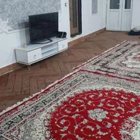 سوییت|اجارهٔ کوتاه‌مدت آپارتمان و سوئیت|مشگین شهر, |دیوار