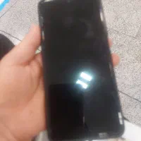 گم شده