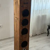 فروش باند شارژی قدرتمند قابل حمل