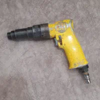 دریل و پیچ کن بادی سوماک اصل تایوان