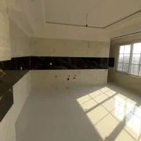 فروش ۱۵۰ متر آپارتمان تک واحدی در رودسر گیلان|فروش آپارتمان|رودسر, |دیوار