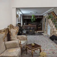 2طبقه-ویلایی-دوبلکس