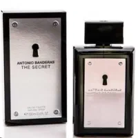 سیکرت آنتونیو