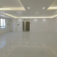 آپارتمان/ ۱۸۸ متر/ بلوار حکیم- آل یاسین|فروش آپارتمان|قم, باغ کرباسی|دیوار