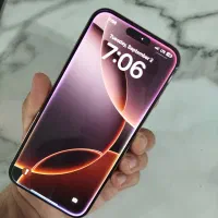 اپل iphone 14 Pro Max با حافظهٔ ۲۵۶ گیگابایت